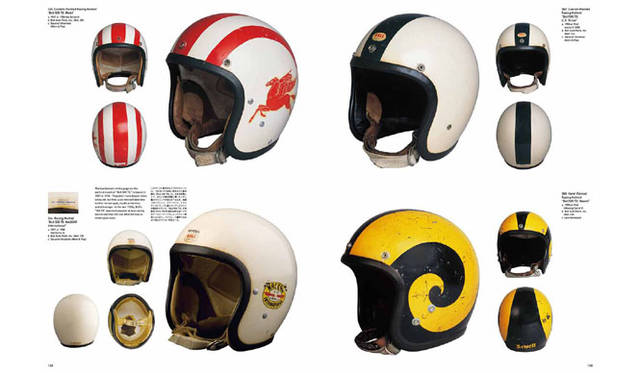 田中凜太郎 『My Freedomn! Vol.8』（マイフリーダムVol.8）