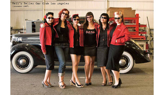 田中凜太郎 『My Freedomn! Vol.8』（マイフリーダムVol.8）