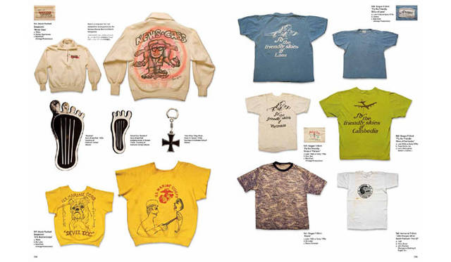 田中凜太郎 『My Freedomn! Vol.8』（マイフリーダムVol.8）