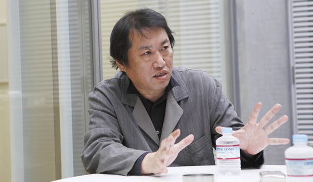 ラットホールギャラリー　北島敬三個展『PORTRAITS』 