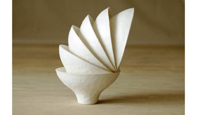 「WASARA」 コンポート