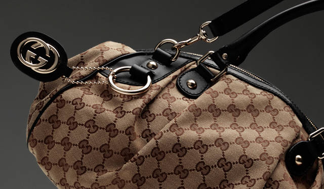 GUCCI｜グッチ バッグ SUKEY （スーキー） 12万3900円