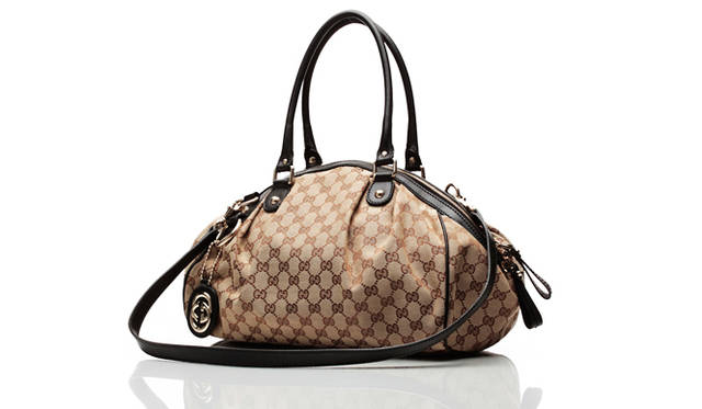 GUCCI｜グッチ バッグ SUKEY （スーキー） 12万3900円