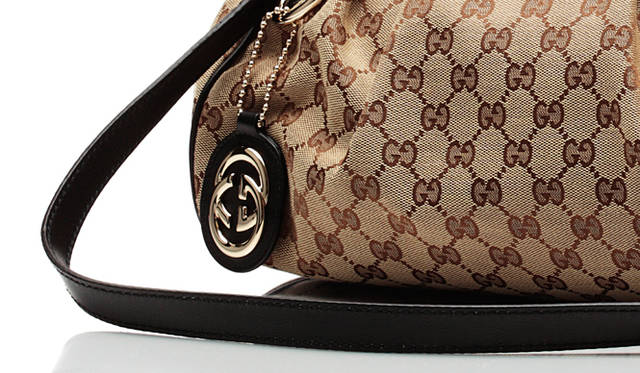 GUCCI｜グッチ バッグ SUKEY （スーキー） 12万3900円