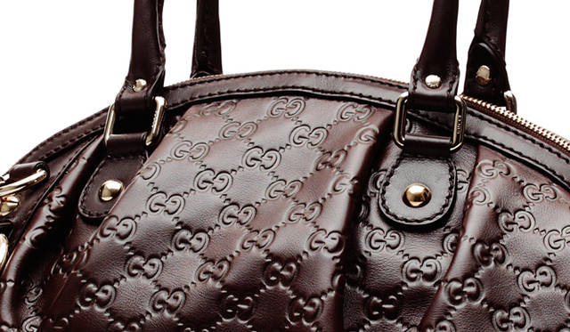 GUCCI｜グッチ バッグ SUKEY （スーキー） ラ・ペッレ・グッチッシマ 18万6900円