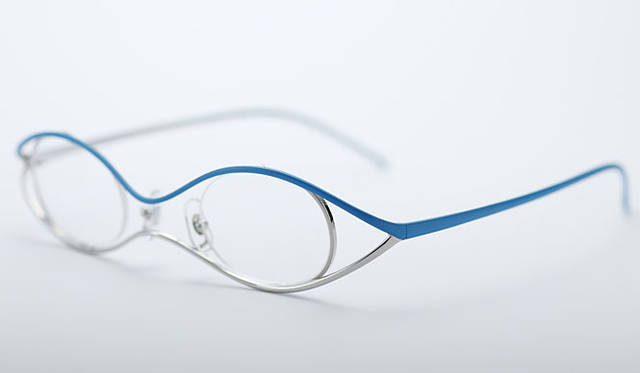 「クリエイター×JIN’s GLOBAL STANDARD　第一弾：建築家シリーズ」 藤森照信デザイン