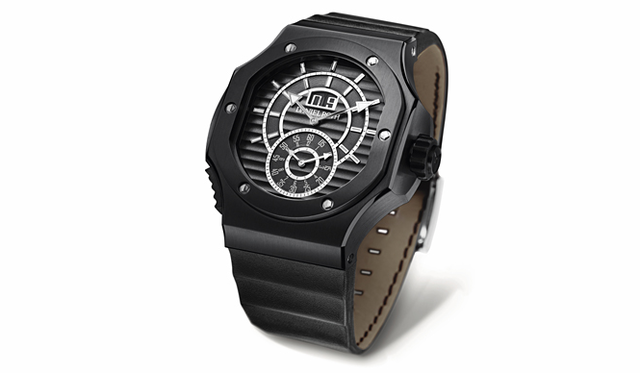 DANIEL ROTH／Endurer｜ダニエル・ロート／アンデュレ