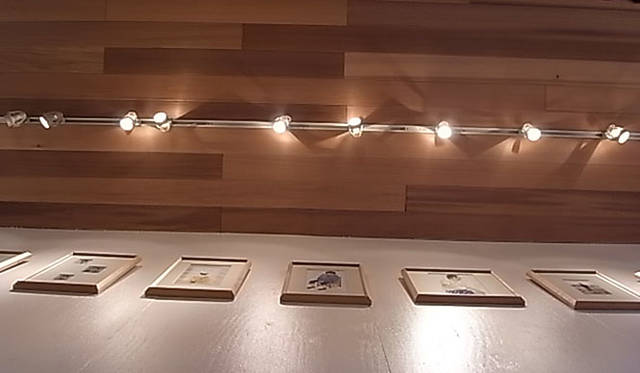 「Gallery Porter Classic」