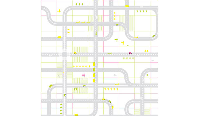 山形県鶴岡市発の絹織物ブランド「kibiso（きびそ）」