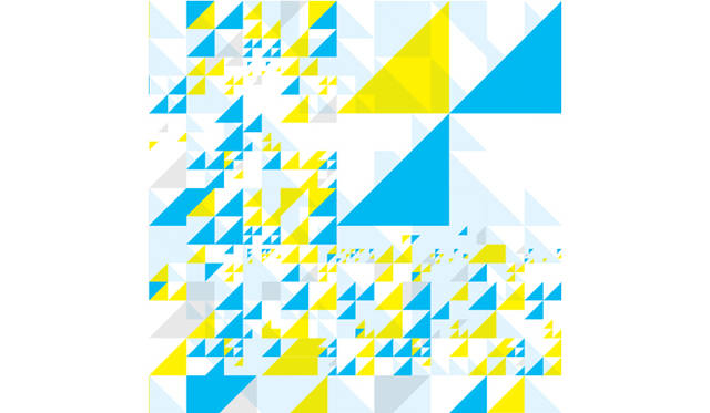 山形県鶴岡市発の絹織物ブランド「kibiso（きびそ）」