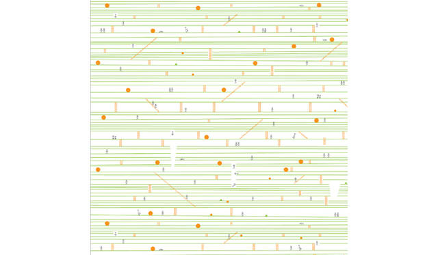 山形県鶴岡市発の絹織物ブランド「kibiso（きびそ）」