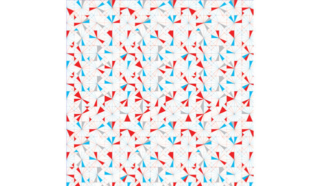 山形県鶴岡市発の絹織物ブランド「kibiso（きびそ）」