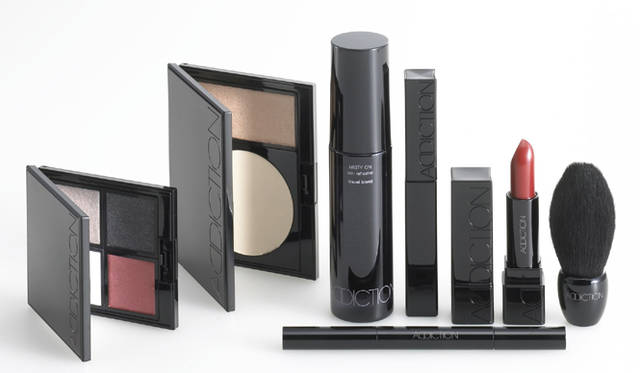 ADDICTION｜アディクション