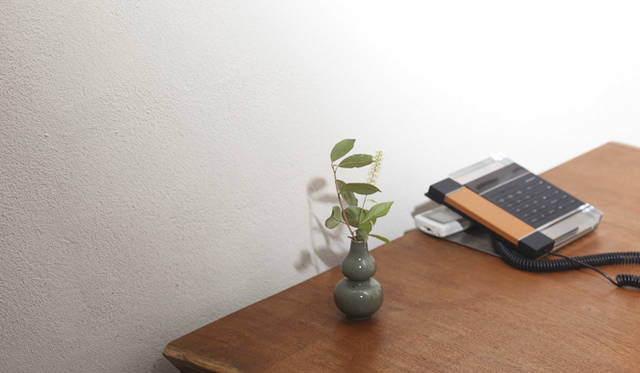 Divine of Creation｜JINGUMAE RESIDENCE内の様子