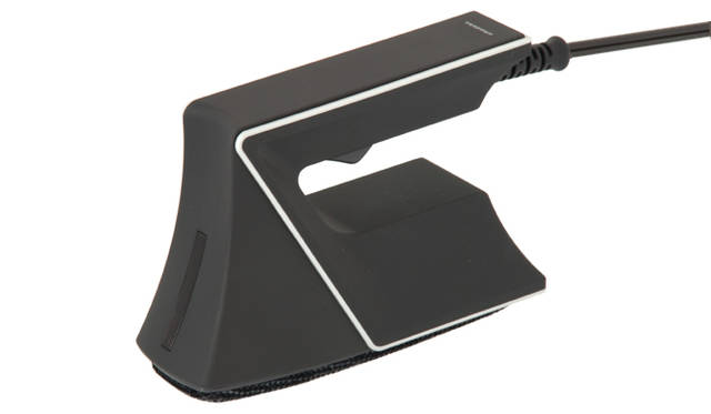 Divine of Creation｜amadana デオドラントスチーマー