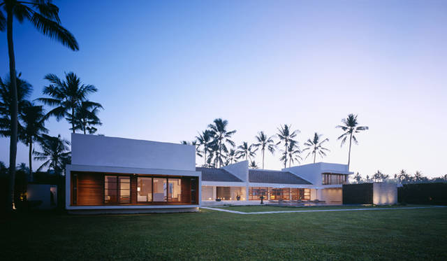 Divine of Creation｜echord