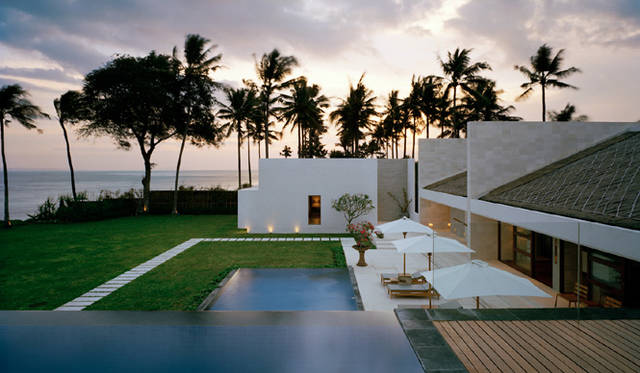 Divine of Creation｜echord