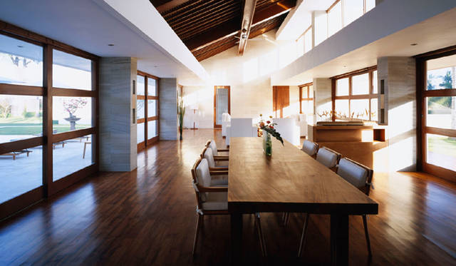 Divine of Creation｜echord