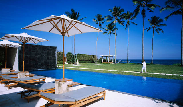 Divine of Creation｜echord