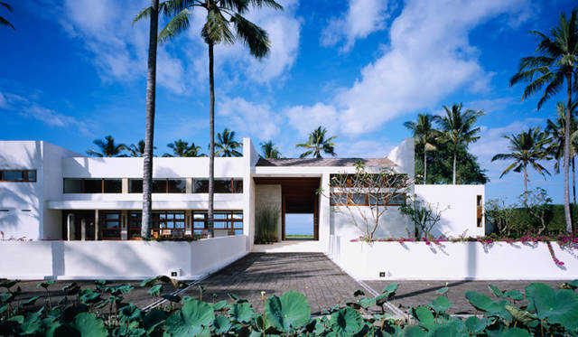 Divine of Creation｜echord