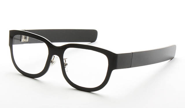 「クリエイター×JIN’s GLOBAL STANDARD　第一弾：建築家シリーズ」 石上純也デザイン