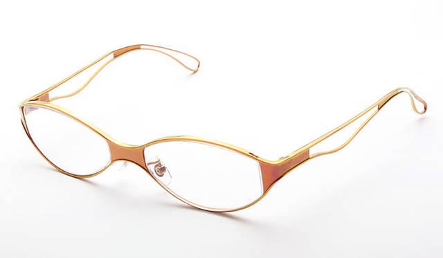 「クリエイター×JIN’s GLOBAL STANDARD　第一弾：建築家シリーズ」 伊東豊雄デザイン