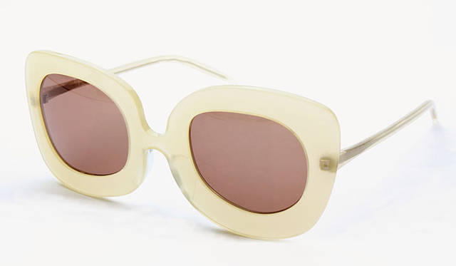 「クリエイター×JIN’s GLOBAL STANDARD　第一弾：建築家シリーズ」 西沢立衛デザイン