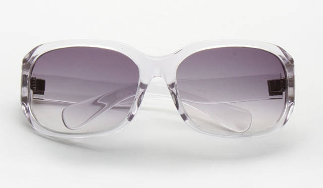 「クリエイター×JIN’s GLOBAL STANDARD　第一弾：建築家シリーズ」 中村拓志デザイン