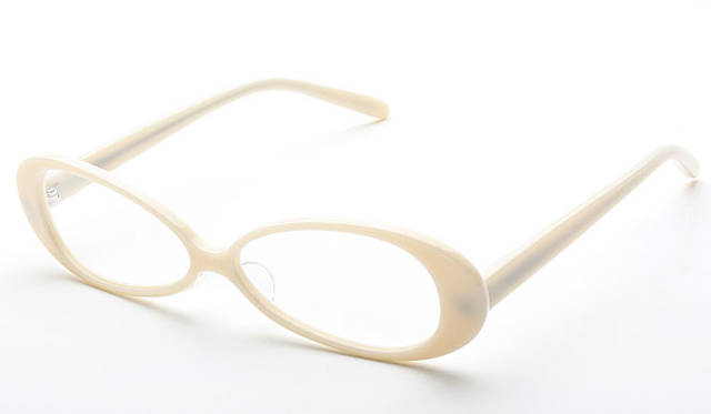 「クリエイター×JIN’s GLOBAL STANDARD　第一弾：建築家シリーズ」 妹島和世デザイン