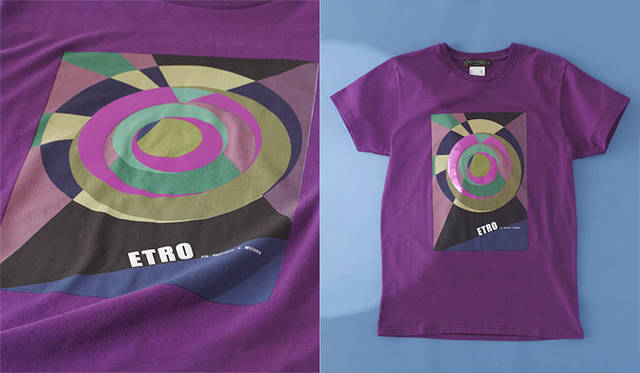 　Tシャツ 2万9400円