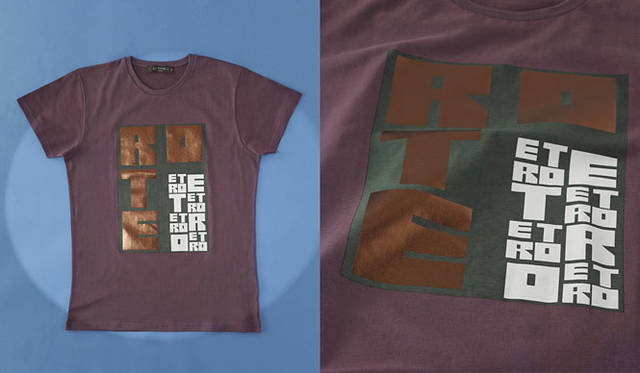 　Tシャツ 2万9400円