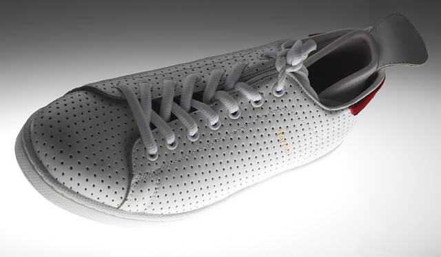 <strong>Terrem｜テレム</strong>