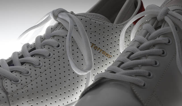 <strong>Terrem｜テレム</strong>