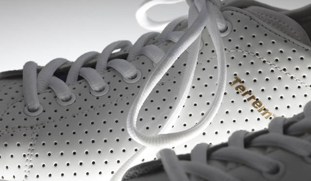 <strong>Terrem｜テレム</strong>