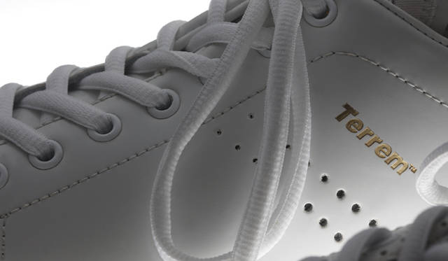 <strong>Terrem｜テレム</strong>