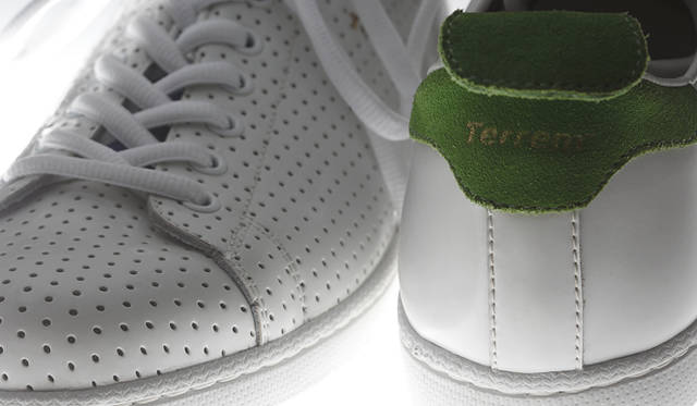 <strong>Terrem｜テレム</strong>