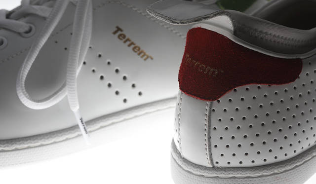 <strong>Terrem｜テレム</strong>