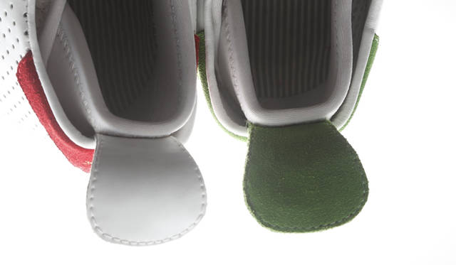 <strong>Terrem｜テレム</strong>