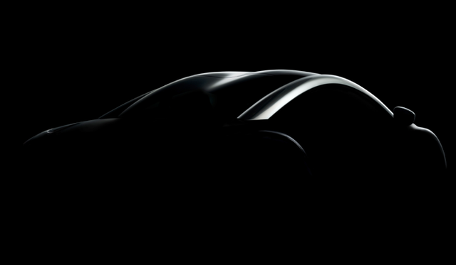 <b>PEUGEOT RCZ｜プジョー RCZ</b>