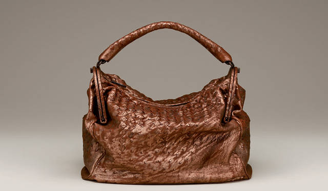 　上海ショップオープン記念バッグの「シャンハイ・デュエット」は限定50個