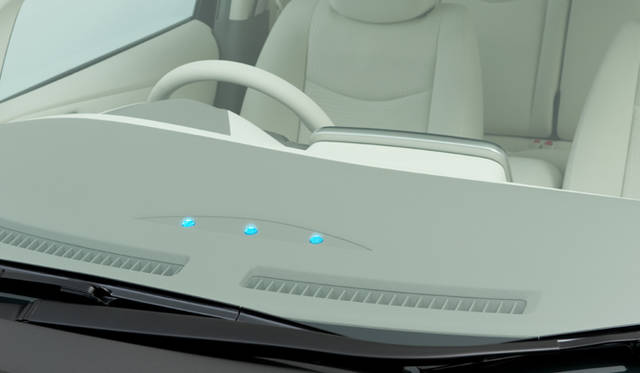 <b>NISSAN LEAF｜日産 リーフ</b>