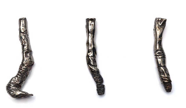 「HABANES HABANERA（ハバネス ハバネラ）」 左から2万6000円、2万3000円、2万3000円