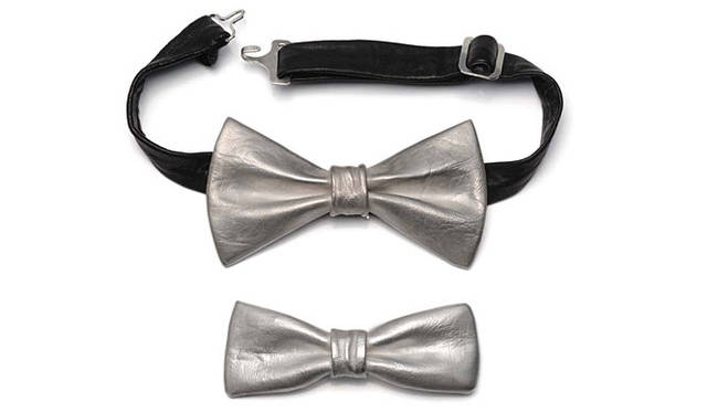 「HABANES HABANERA（ハバネス ハバネラ）」 上／5万9000円、下／5万2000円