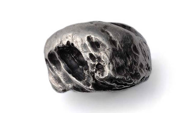 「HABANES HABANERA（ハバネス ハバネラ）」 3万2000円