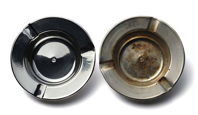 「HABANES HABANERA（ハバネス ハバネラ）」 左3万5000円