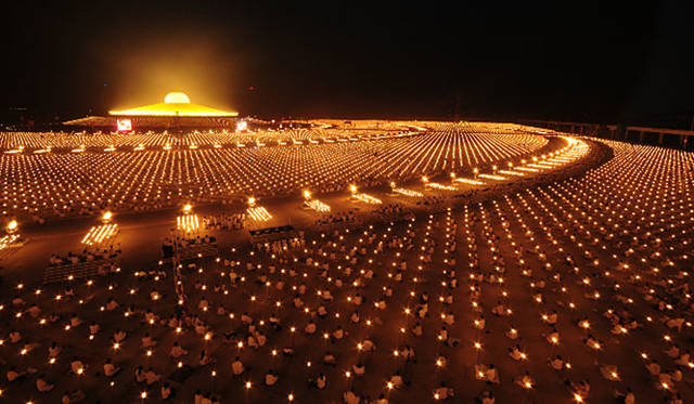 Photo by Judith Bedard