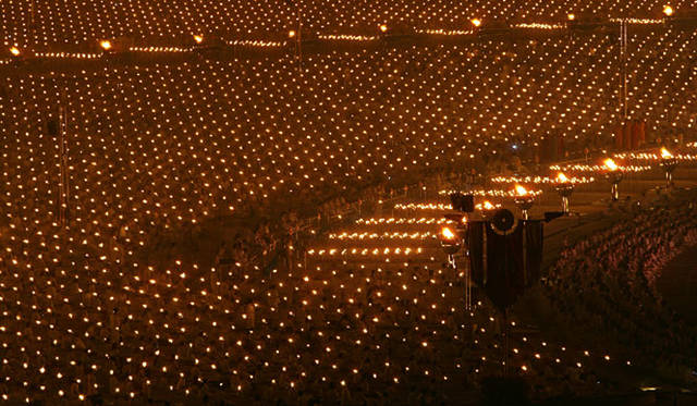 Photo by Judith Bedard