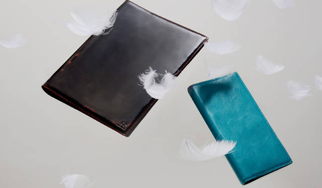 “knoxbrain（ノックスブレイン）”の『Luster（ラスター）』と『kalos（カロス）』