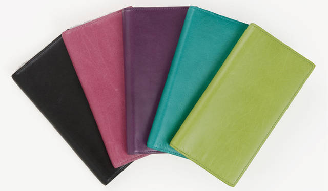 自分のスタイルのコーディネイトを楽しめる“knoxbrain（ノックスブレイン）”の『kalos（カロス）』