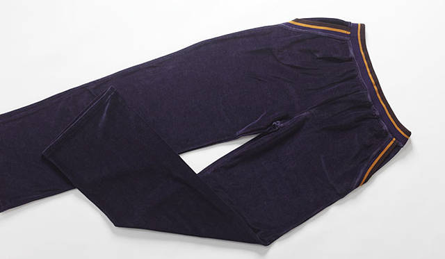 　ボトム5万1450円